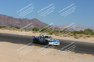 media/Oct-14-2023-Lucky Dog Racing (Sat) [[cef75db616]]/1st Stint Turn 10 Inside/